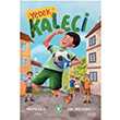 Yedek Kaleci Tima Yaynlar