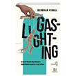 Gaslighting nklap Kitabevi
