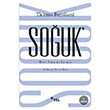 Souk Sel Yaynclk