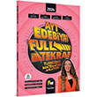 2024 AYT Edebiyat Trkenin Matematii Full Tekrar Video Ders Kitab F10 Yaynlar