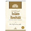 Delilleriyle slam lmihali Ensar Neriyat