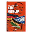 Kim Hakl Gece Kitapl