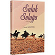 Soluk Solua Erguvan Yaynevi