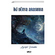 ki Dnya Arasnda Gece Kitapl