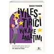 yiletirici Hikaye Anlatm nklap Kitabevi