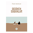 Geciken Sabahlar Elpis Yaynlar