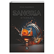 Sangria Elpis Yaynlar
