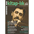Kitap-lk 233 Mays Haziran 2024 Yap Kredi Yaynlar