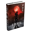 Av Serisi 4 - Lider Ephesus Yaynlar