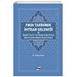 Fkh Tarihinde htisar Gelenei ve mam Tahavi le mam Kudurinin Muhtasarlarnn Mukayesesi Kitap Dnyas Yaynlar