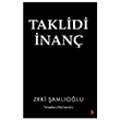Taklidi nan Cinius Yaynlar
