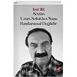 Szn Uzun Soluklu Oluu Rastlantsal Deildir Klaros Yaynlar