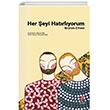 Her eyi Hatrlyorum Klaros Yaynlar