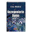 Gezegenlerin Dans Festival Yaynlar