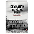 Ceyhann 19. Yzyl Tarihi Klaros Yaynlar