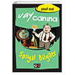 Vay Canna Sosyal Bilgiler Gen Nesil
