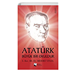 Atatrk Byk Bir Okuldur Karina Yaynevi