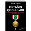 Ortan ocuklar Sia Kitap