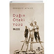 Dan teki Yz Sia Kitap