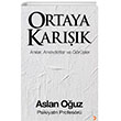 Ortaya Kark Cinius Yaynlar