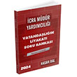 Rakipsiz UZEM 2024 cra Mdr Yardmcl Vatandalk Vatandaln Liyakat Soru Bankas zml Rakipsiz UZEM