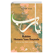 Rabbin Hemen Yan Banda Pnar Yaynclk