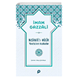 Nasihat`l-Mluk Pnar Yaynclk