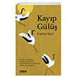 Kayp Gl Librum Kitap Yaynlar