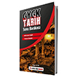 2024 KPSS Genel Kltr Tarih Tamam zml Soru Bankas 10.Bask Dijital Hoca Akademi