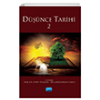 Dnce Tarihi 2 Nobel Akademik Yaynclk