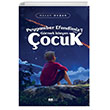 Peygamber Efendimizi (sas) Grmek steyen ocuk Siyer Yaynlar