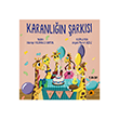 Karanln arks 2E Kitap