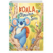 Koala Olmann Srr Tima ocuk