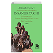 Kemirgenlerden Smrgenlere nsanlk Tarihi I. Kitap mge Yaynlar