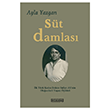 St Damlas Bylda Yaynlar