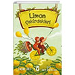 Limon ekirdekleri Tima ocuk