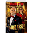 Glge Casus Casuslar ehri stanbulda Son Hesaplama Dark stanbul