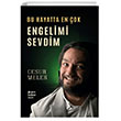 Bu Hayatta En ok Engelimi Sevdim ra Yaynlar