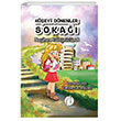 Keyi Dnenler Soka Herdem Kitap