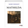 Mathilda Can Yaynlar