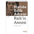 Raikin Annesi Can Yaynlar