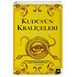 Kudsn Kralieleri Queens of Jerusalem: The Women Who Dared to Rule Beyaz Bayku Yaynlar
