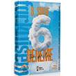 8. Snf Tm Dersler 6 l Deneme sem Yaynlar