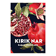 Krk Nar Krk Yaynevi