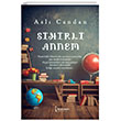 Sihirli Annem kinci Adam Yaynlar