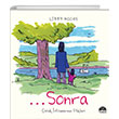 Sonra Mart Yaynlar
