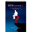 Dinlendim 2 kinci Adam Yaynlar