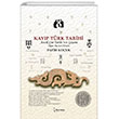 Kayp Trk Tarihi kinci Adam Yaynlar