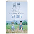 Canmn i kinci Adam Yaynlar