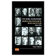1935 Genel Seimlerinde Bamsz Milletvekilleri ve Meclis Faaliyetleri (1935-1939) Nobel Bilimsel Eserler
